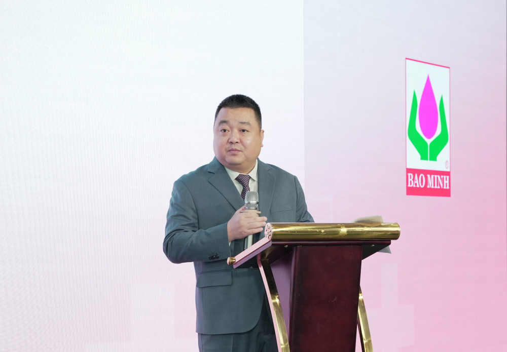 Ông Vũ Anh Tuấn, Tổng Giám đốc Bảo hiểm Bảo Minh chia sẻ tại sự kiện ong-vu-anh-tuan-tong-giam-doc-bao-hiem-bao-minh-chia-se-tai-su-kien.jpg