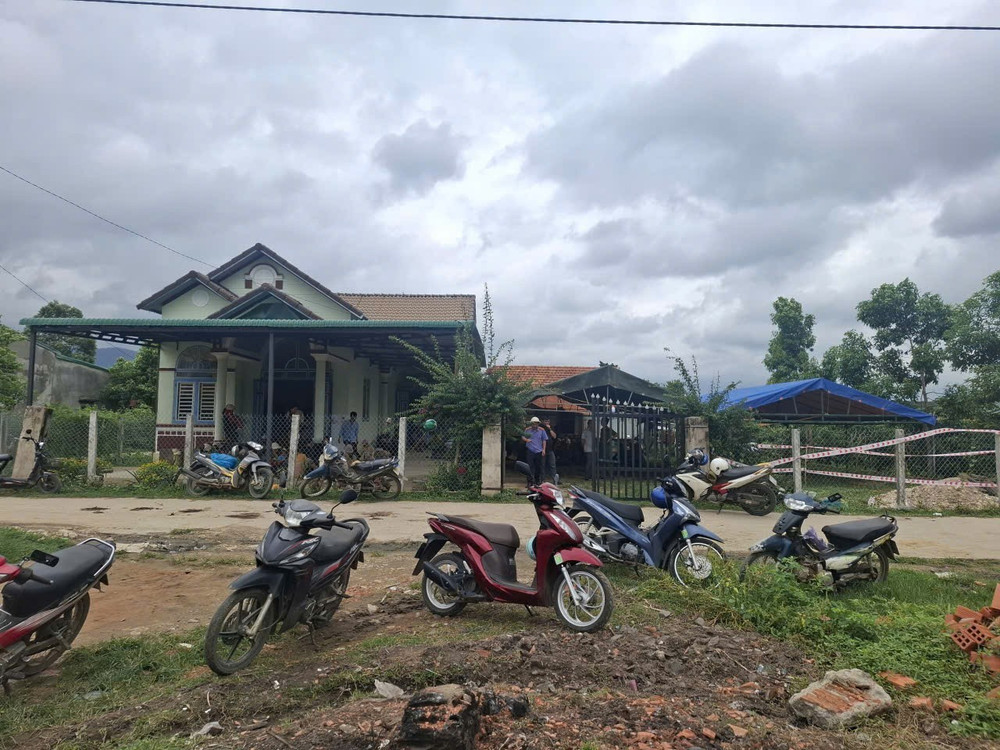 Hiện trường nơi xảy ra vụ việc (ảnh CAGL) img-2752.jpg