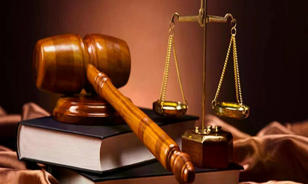 Ủy ban Cạnh tranh Quốc gia, Bộ Công Thương vừa ban hành quyết định xử phạt Công ty Cổ phần Tập đoàn Liên kết Việt Nam. Ảnh: Thư viện Pháp luật xu-phat-hc.jpg