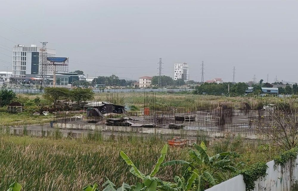 thanh-hoa.jpg