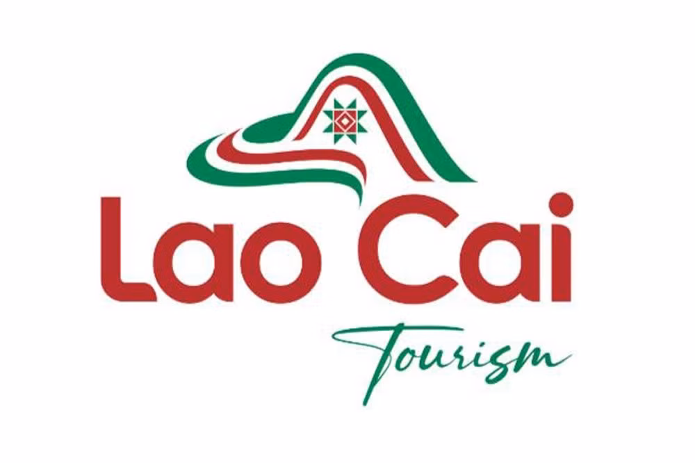 1lcai1.jpg