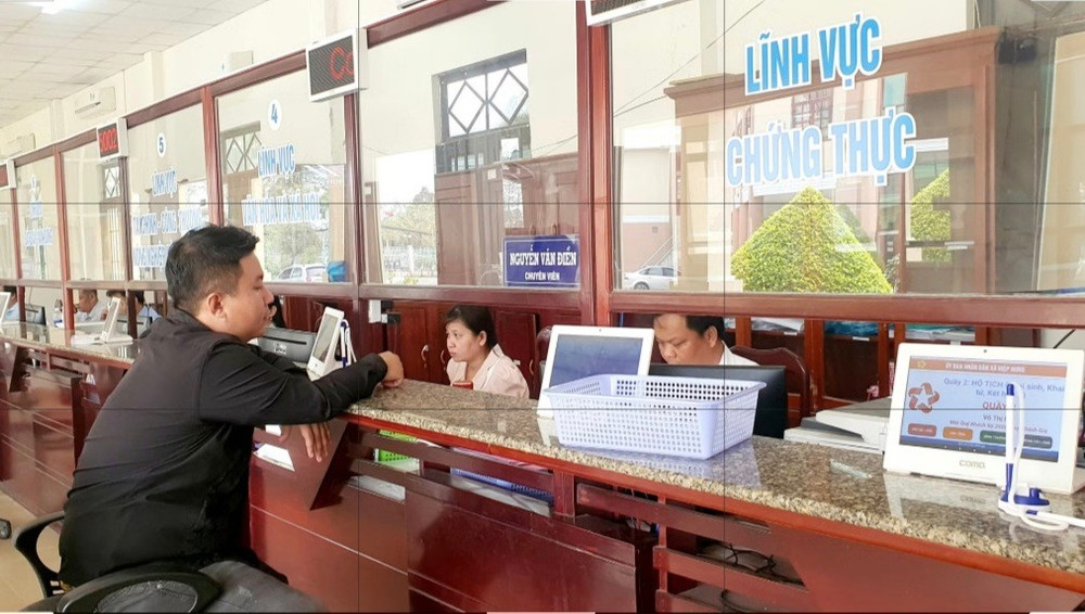 Cần Thơ triển khai mô hình chuyển đổi số cấp xã trên địa bàn. screenshot-20260720-092359-photo-editor.jpg