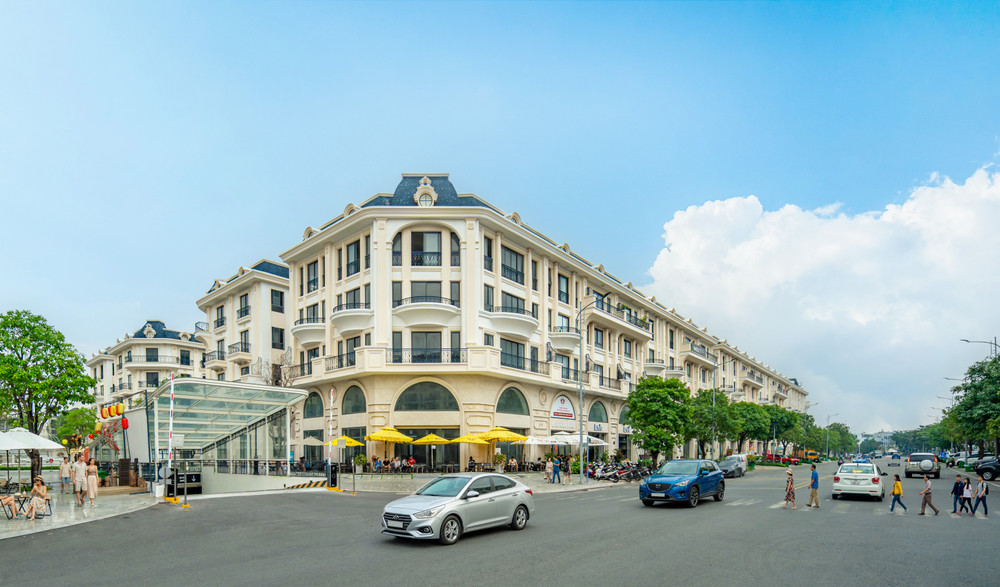 Sản phẩm nhà phố thương mại Van Phuc City hinh-1.jpg