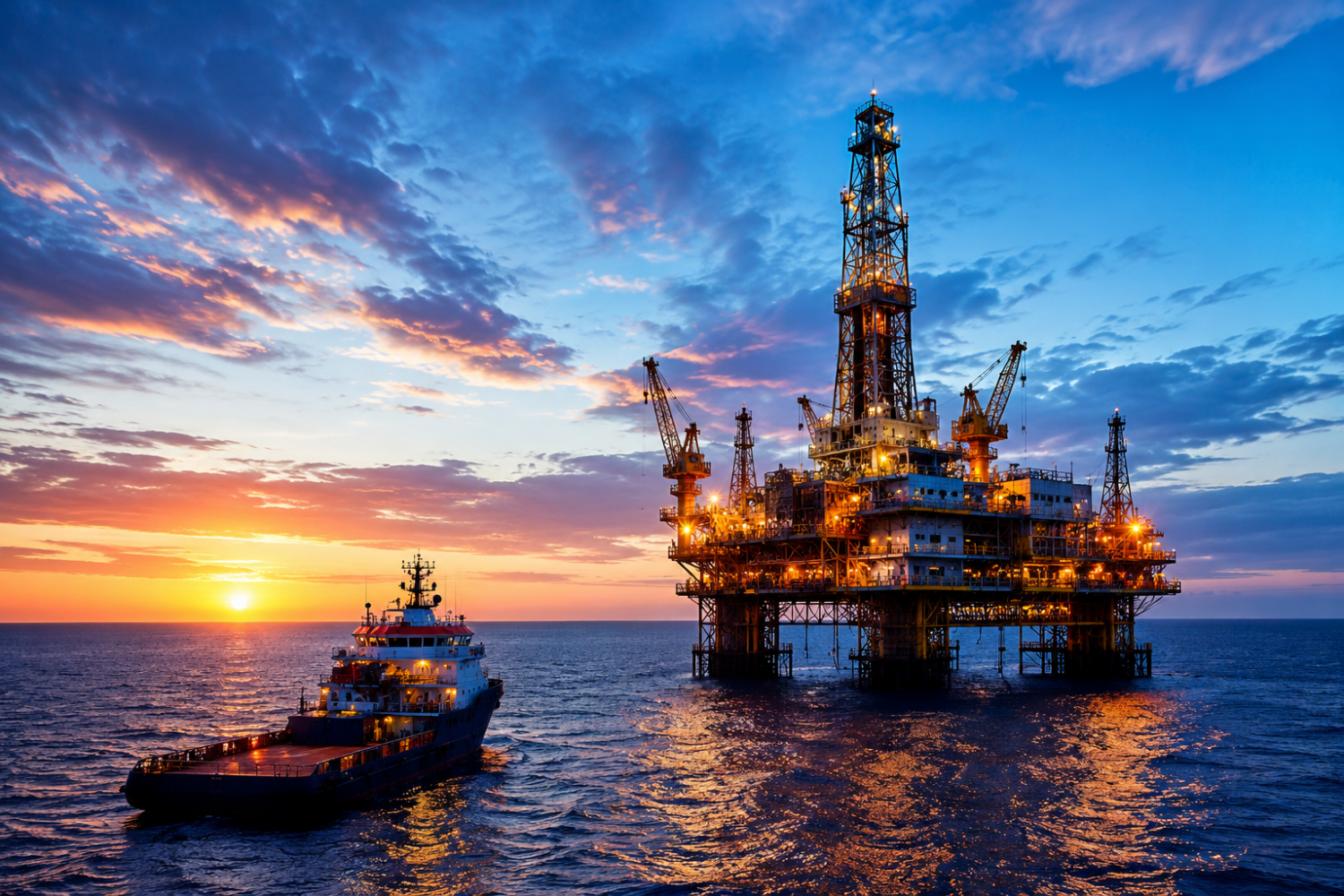 Sửa Luật Dầu khí để mở đường cho tăng trưởng mới Petrovietnam tiếp tục nằm trong nhóm doanh nghiệp đóng góp ngân sách lớn nhất cả nước