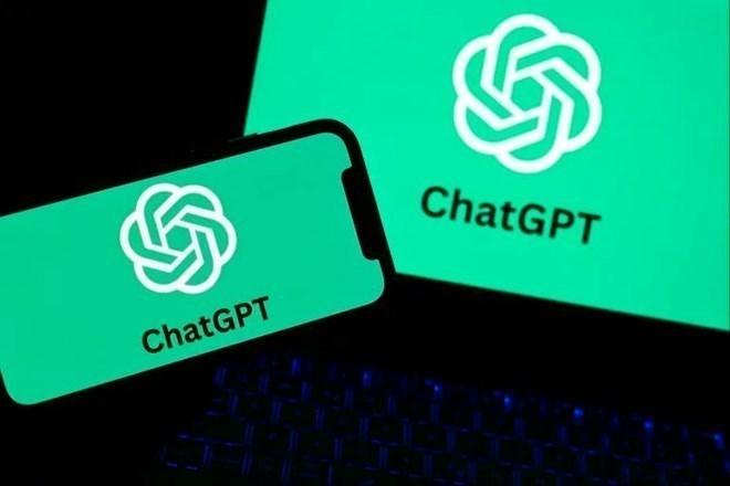 ChatGPT có tính năng sức khỏe mới, kết nối Apple Health