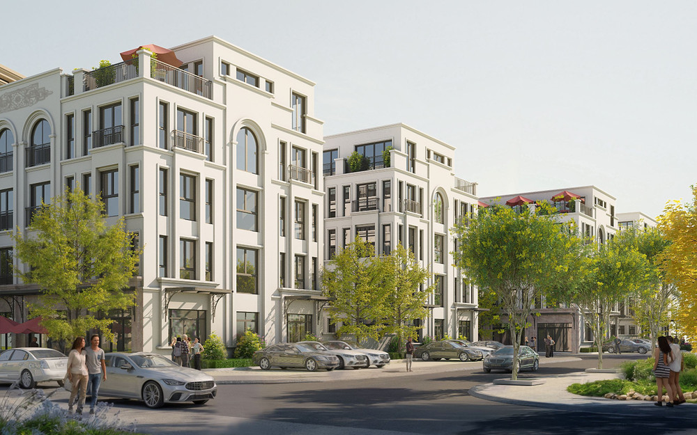 02-hue-legacy-residence.jpg