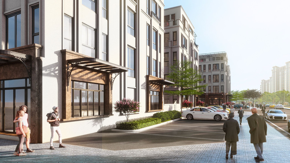 03-hue-legacy-residence.jpg