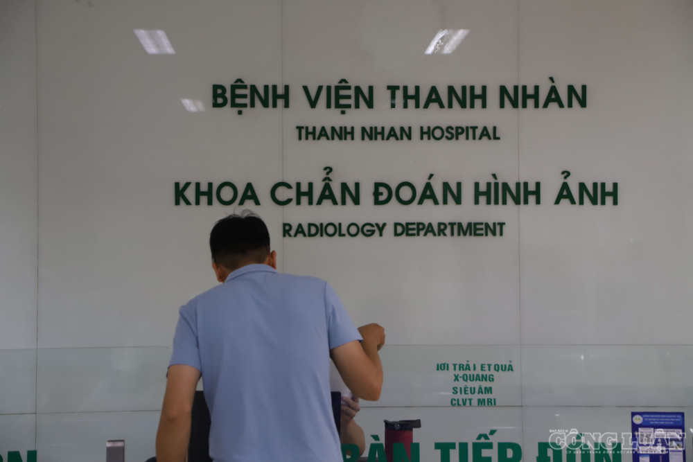 Bệnh viện Thanh Nhàn. clo_br_img-6705.jpg