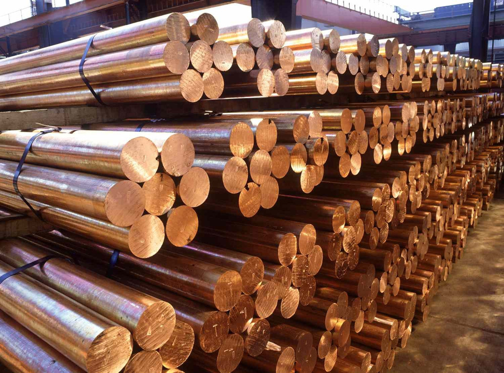 metals-copper-bars-of-copper-for-further-industrial-proces-sing-121849145-5945c5385f9b58d58af7f6b5-5ab8c465eb97de003608591d.jpg