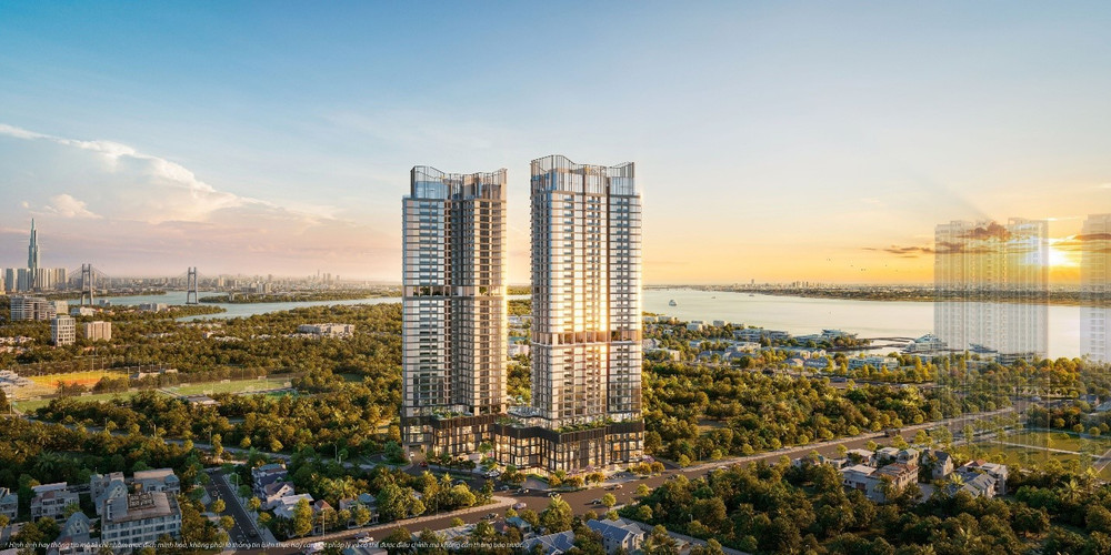 Dự án Vlasta Premier – Phú Thuận. 1.jpg