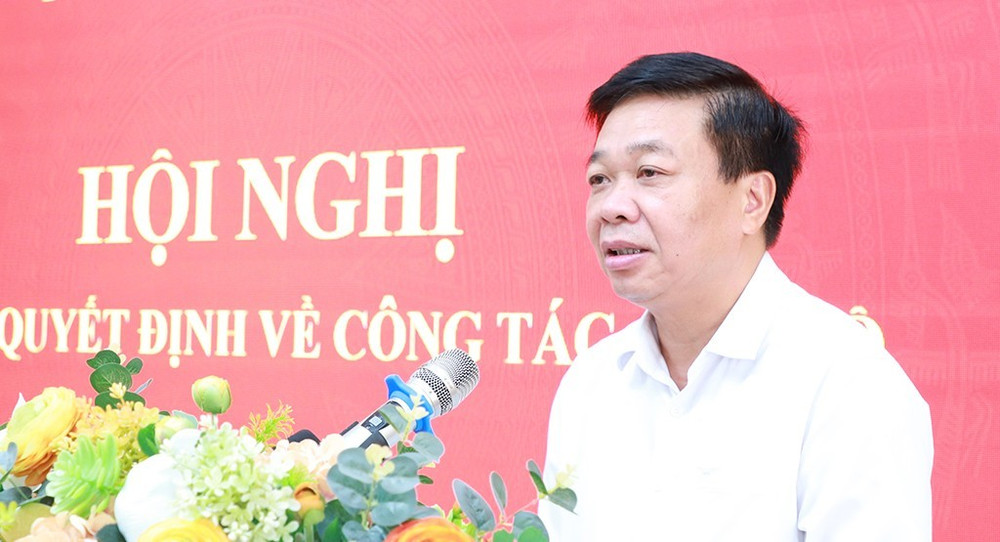 hung-yen-2.jpg