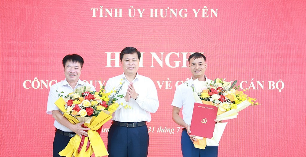 hung-yen.jpg