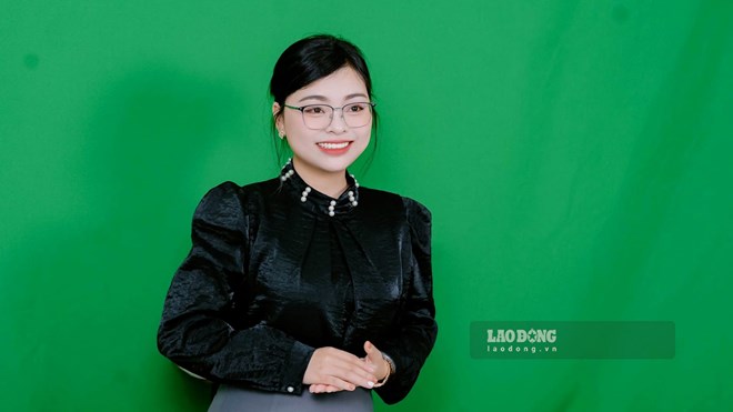 AI tạo giọng nói phát triển, người làm công việc voice talent chịu áp lực đổi mới