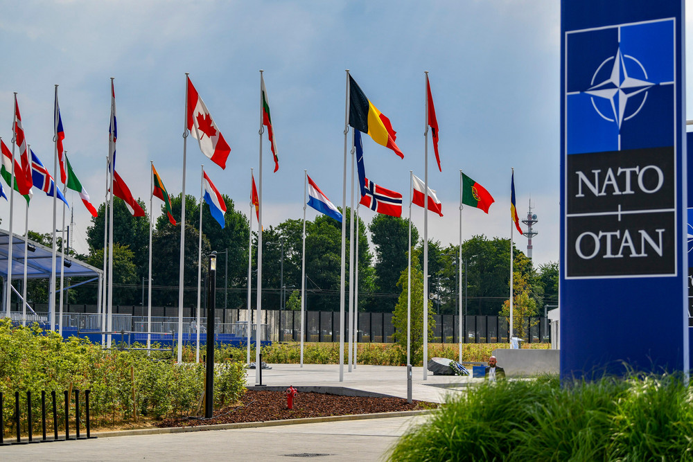 2018-nato-summit-in-brussels-29510554308.jpg