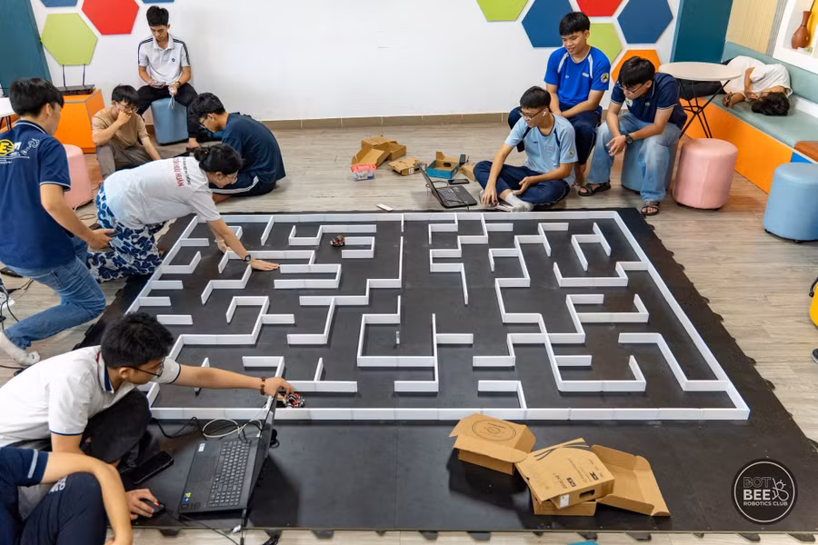 755736116-955600010890964-6776235132627975443-n.jpg