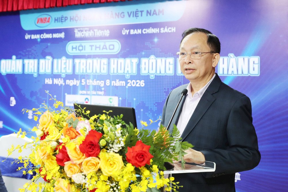 ong-dao-minh-tu.jpg
