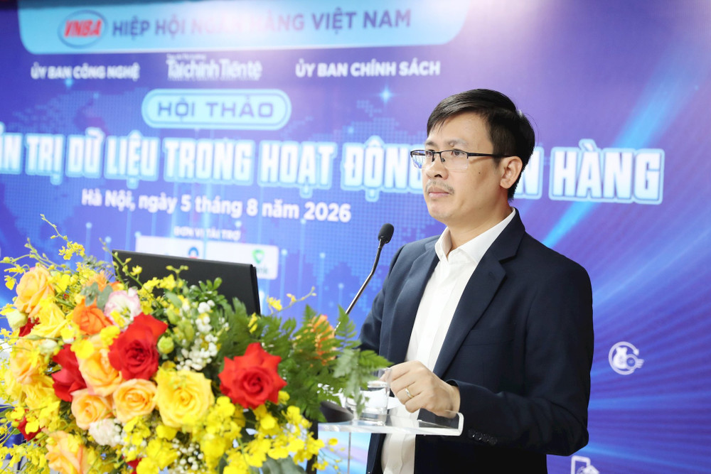 ong-hoang-minh-tien.jpg