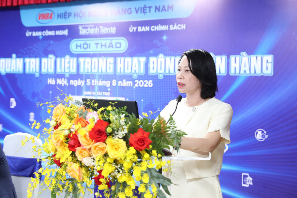 ba-tran-thi-thanh-bich.jpg