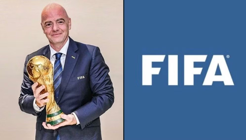 Kế hoạch “bán World Cup” của Chủ tịch FIFA Gianni Infantino đã bị rút lại. Ảnh chụp màn hình. screenshot-2026-08-01-at-093140.jpg