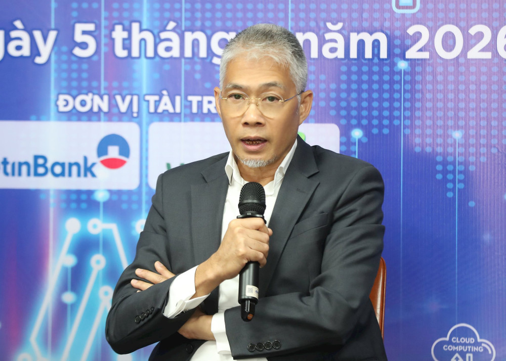 ong-quan-tpbank.jpg