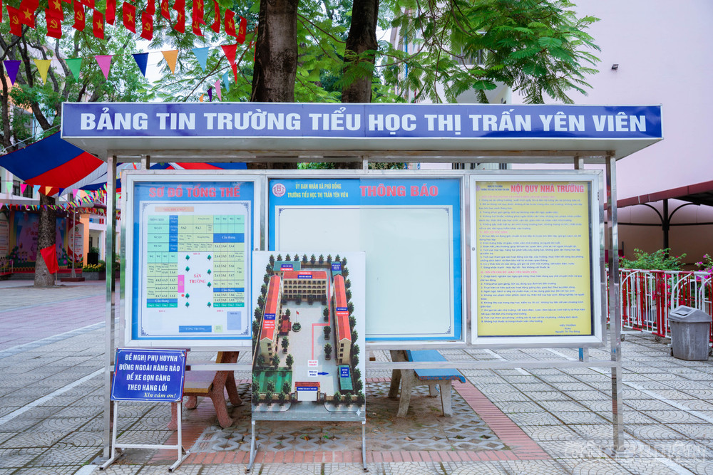 Dự thảo mới siết khoản đóng góp của Ban đại diện cha mẹ học sinh. clo_br_tgp-media-18.jpg