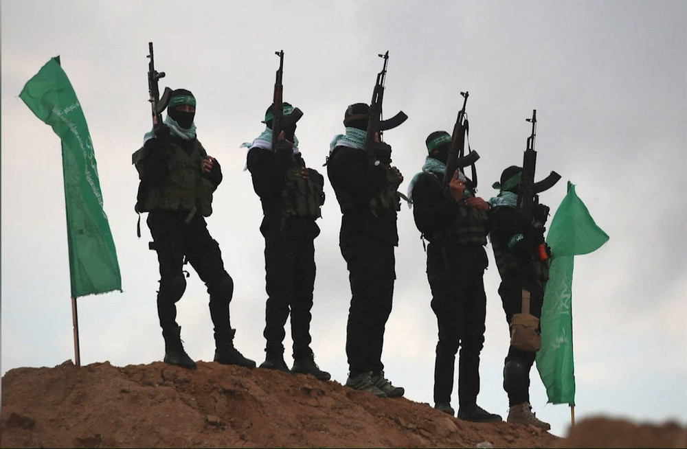 hamas.jpg