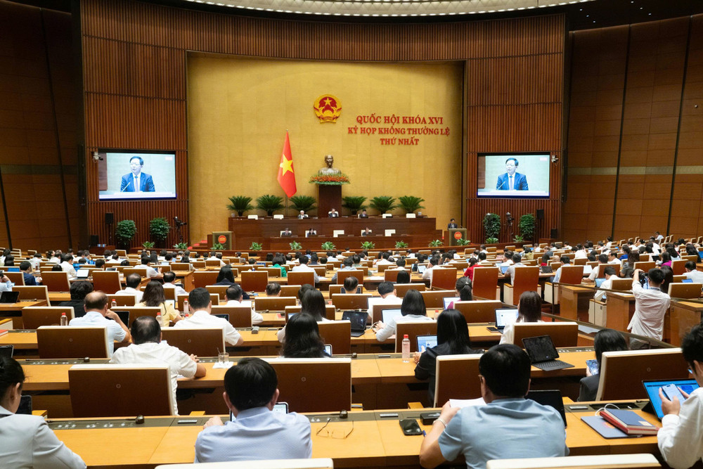 Toàn cảnh phiên họp (ảnh QH). 78.jpg