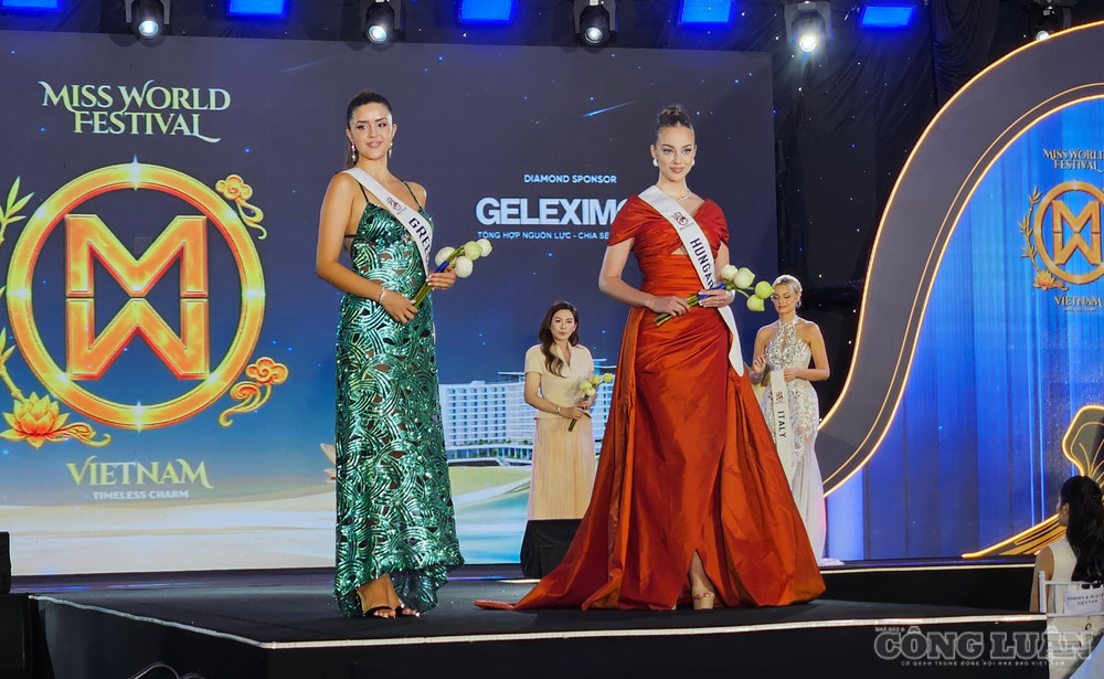 clo_br_1000242009.jpg