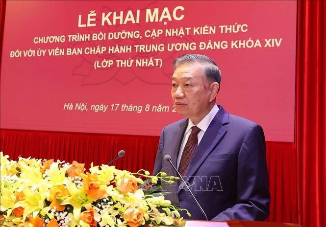 60.jpg