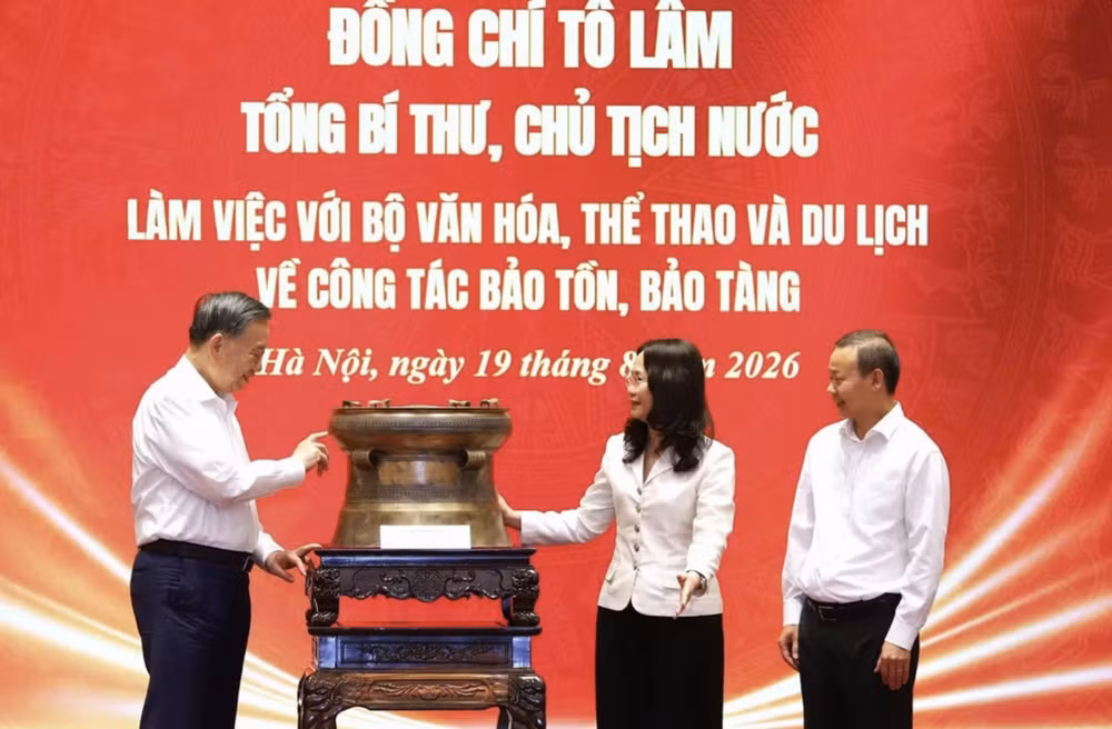 anh-man-hinh-2026-08-20-luc-061500.png