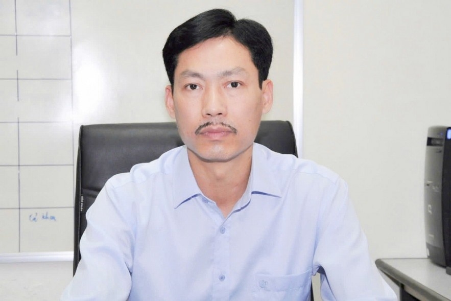 Giảm thuế, đơn giản hóa thủ tục để khơi thông nguồn lực kinh doanh Giảm thuế, đơn giản hóa thủ tục để khơi thông nguồn lực kinh doanh
