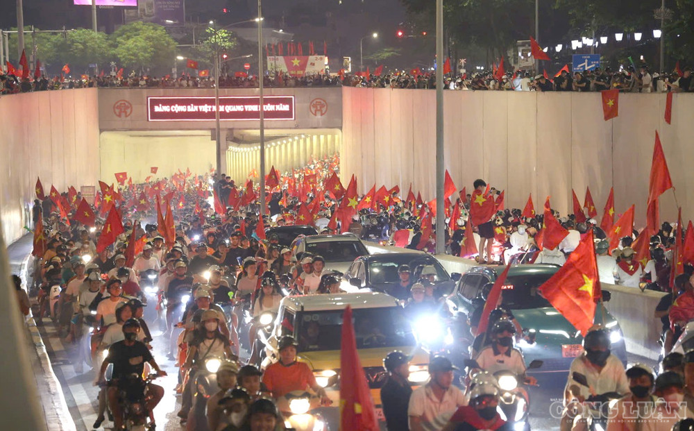 clo_br_z8196899099483-2e652db939ec52b838f13d8874506c19.jpg