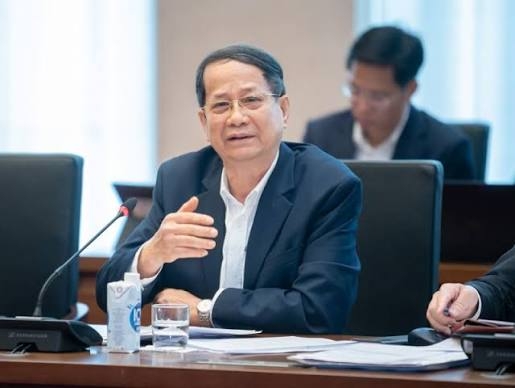 Giảm thuế tiếp sức cho hộ kinh doanh và doanh nghiệp, hỗ trợ mục tiêu tăng trưởng kinh tế Giảm thuế tiếp sức cho hộ kinh doanh và doanh nghiệp, hỗ trợ mục tiêu tăng trưởng kinh tế