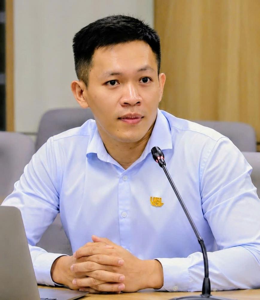 Giảm 30% thuế: Tạo động lực để khu vực kinh doanh nhỏ lớn lên Giảm 30% thuế: Tạo động lực để khu vực kinh doanh nhỏ lớn lên