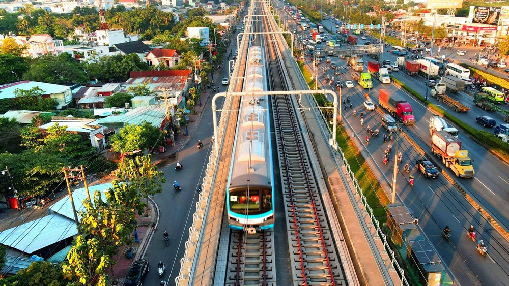 metro-bg.jpg