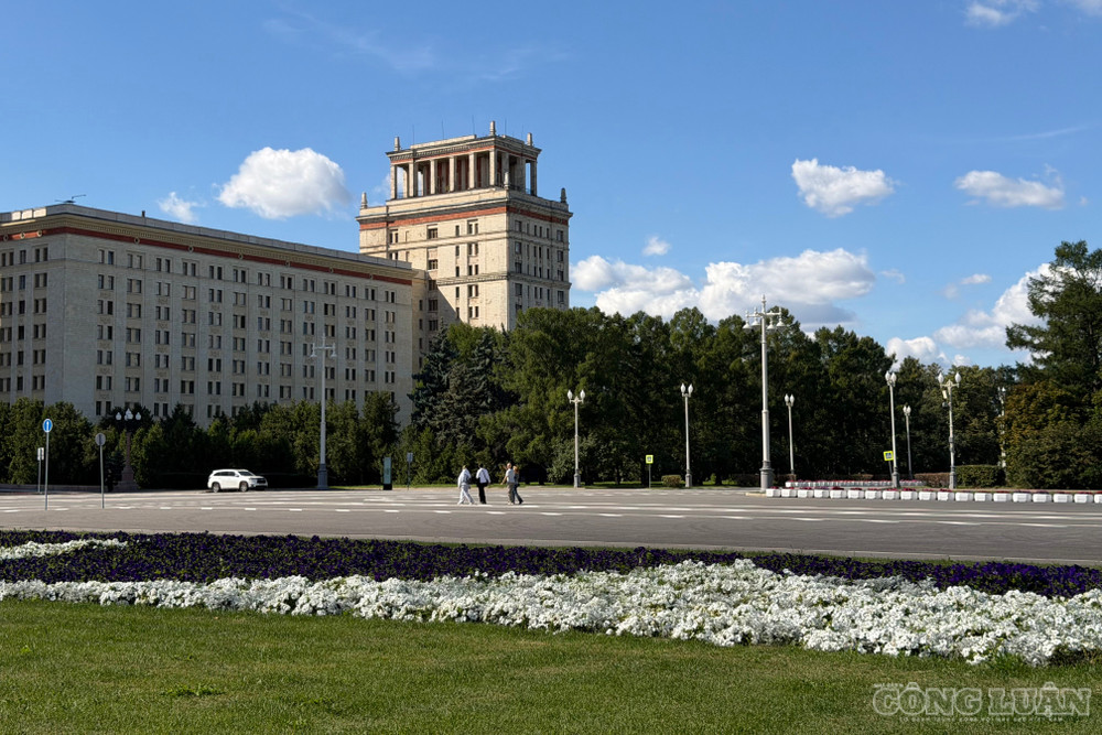 clo_br_img-2334.jpg