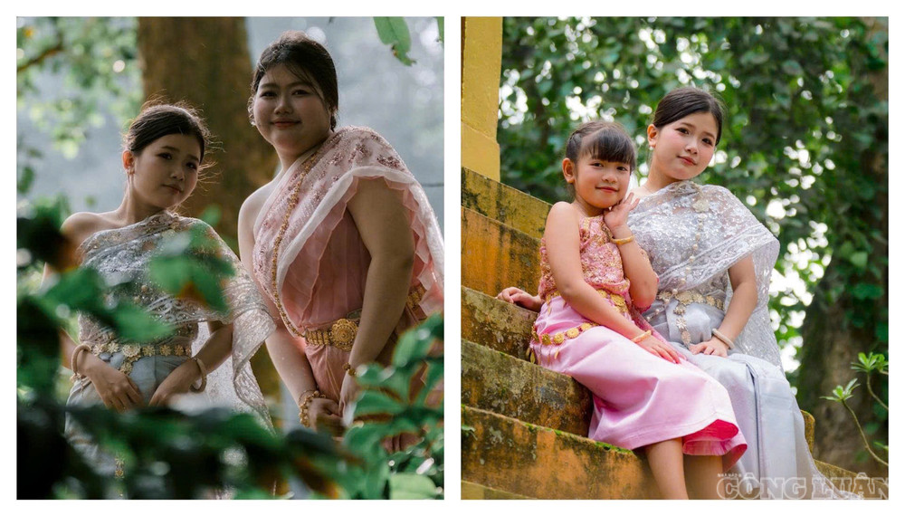 clo_br_chi-trang.jpg