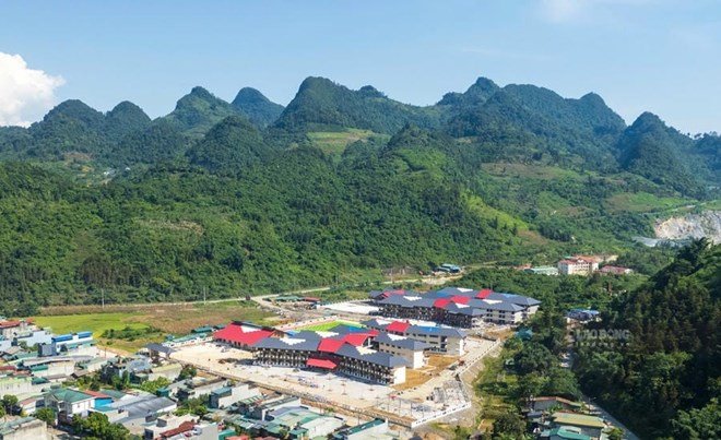 Khai giảng năm học mới, kỳ vọng về những chuyển biến thực chất