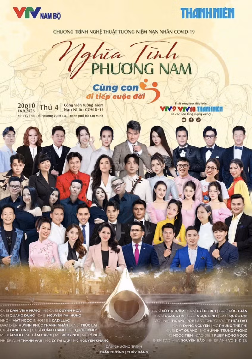 anh-man-hinh-2026-09-08-luc-082512.png