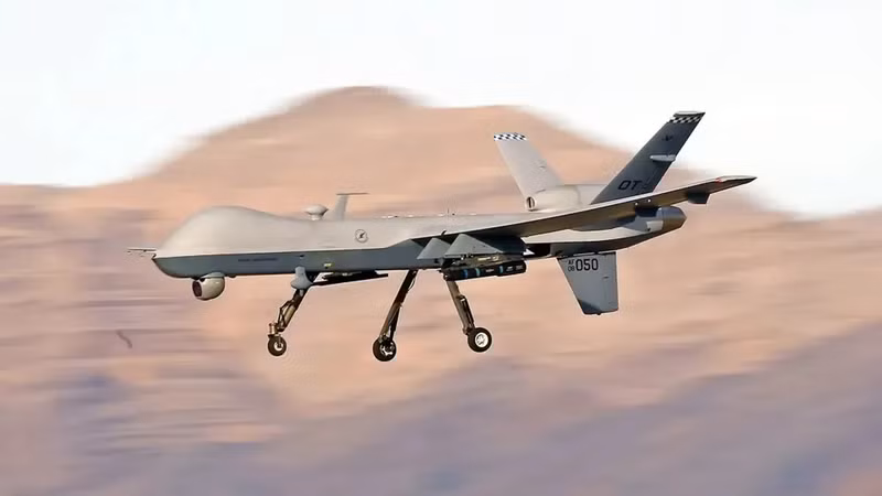 screenshot-2026-09-10-at-20-42-34-flying-truck-with-weapons-the-us-unveils-the-wildfire-drone-a-replacement-for-the-reaper.png