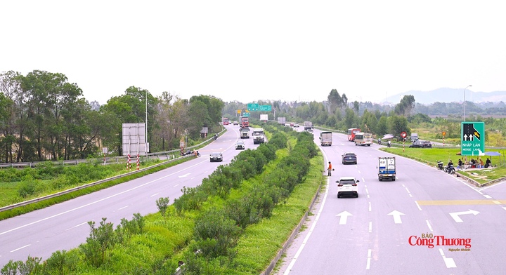 Luật lần đầu tiên đưa vào khái niệm không gian tầm thấp, không gian tầm cao bên cạnh không gian ngầm, làm cơ sở pháp lý quản lý, khai thác không gian đô thị đa tầng gắn với quốc phòng, an ninh.