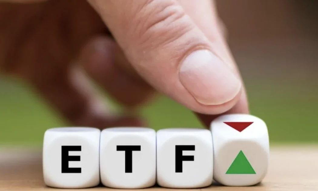 FTSE Vietnam 30 Index thay đổi hơn 71% trước phiên cơ cấu lớn FTSE Vietnam 30 Index thay đổi hơn 71% trước phiên cơ cấu lớn