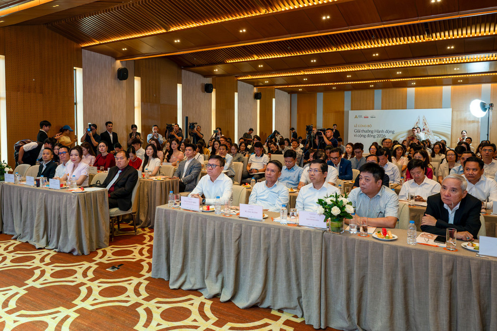 kim-5112-sao-chep.jpg