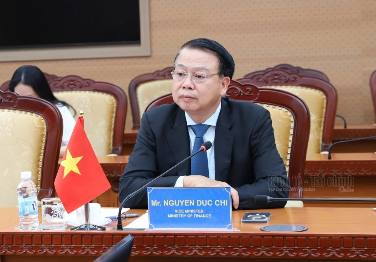 Việt Nam - Trung Quốc trao đổi kinh nghiệm phát triển doanh nghiệp ngoài nhà nước Việt Nam - Trung Quốc trao đổi kinh nghiệm phát triển doanh nghiệp ngoài nhà nước
