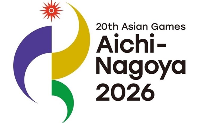 Cập nhật Bảng tổng sắp huy chương ASIAD 20 hôm nay (23.9): Việt Nam đứng thứ 16
