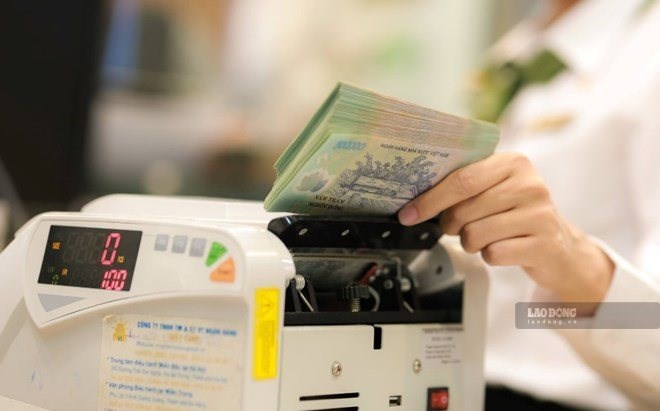Quy định hoàn trả lại số tiền trợ cấp đã nhận với Trưởng thôn, Bí thư chi bộ ở Đồng Nai