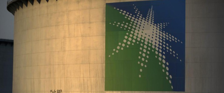 Ảnh minh họa: Theo Oilprice/ 2026-09-22-ycce3xgewr.jpg
