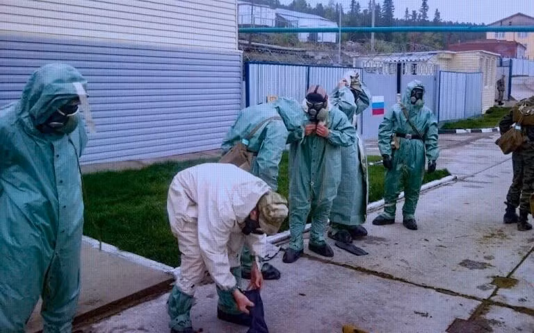 6-perimeter-dead-hand-grot-object1335-nuclear-system.jpg