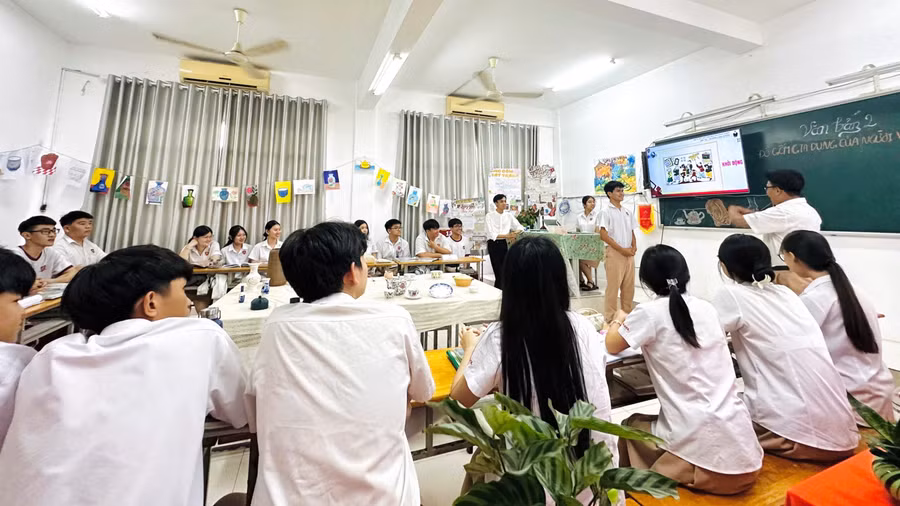 0-ischool-long-xuyen-0.jpg