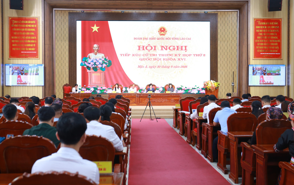 lao-cai-5244.jpg